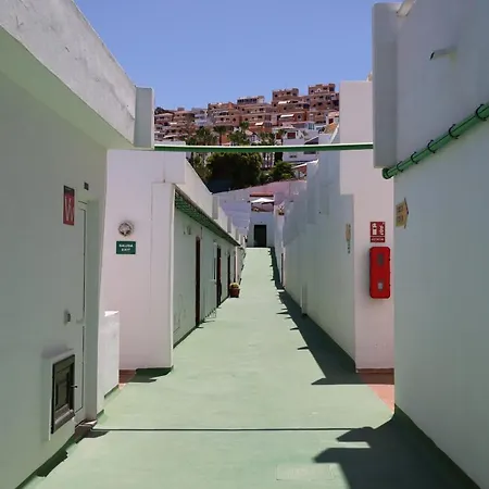 Island Village Heights Free Wifi *