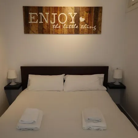 Island Village Heights Free Wifi Appartement Costa Adeje (Tenerife)