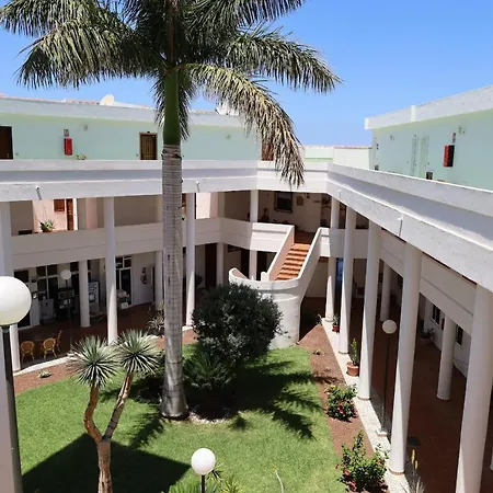 Island Village Heights Free Wifi Appartement