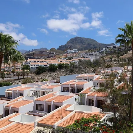 Island Village Heights Free Wifi Costa Adeje (Tenerife)