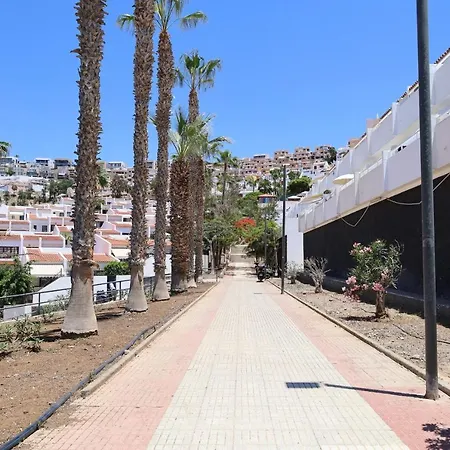 Apartamento Island Village Heights Free Wifi